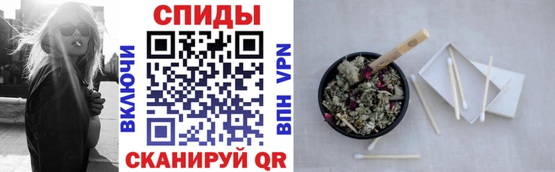 Купить  Брянск  Бутират оксана 