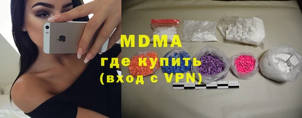 spice Богородск