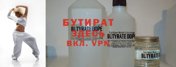 марки nbome Богданович
