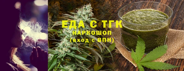 spice Богородск