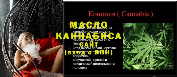 марки nbome Богданович