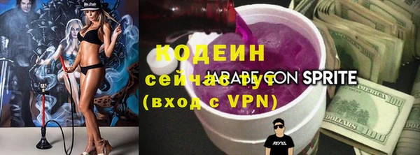spice Богородск
