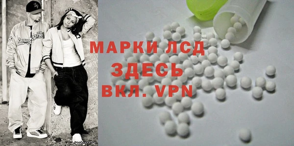 spice Богородск