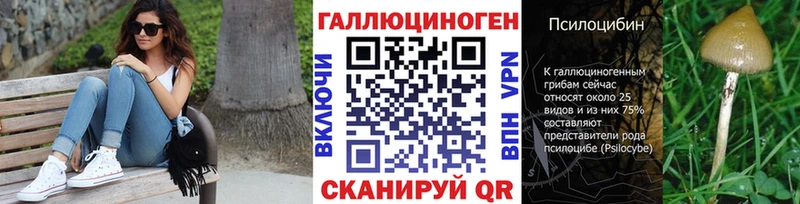 Купить  Брянск  Галлюциногенные грибы прущие грибы 